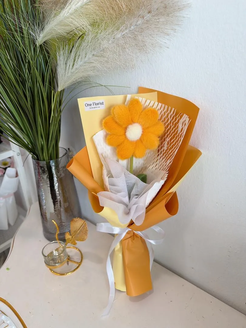 WhatsApp Image 2025-12-04 at 4.13.58 PM