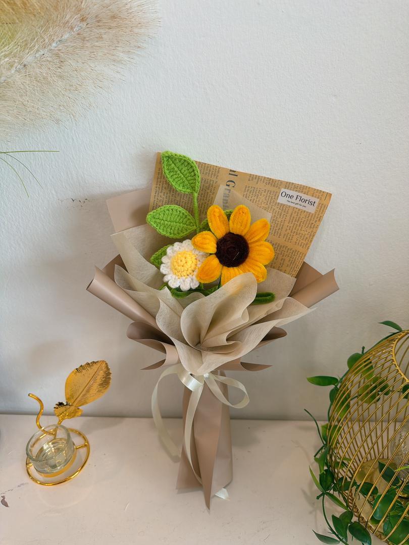 WhatsApp Image 2025-12-04 at 4.10.17 PM