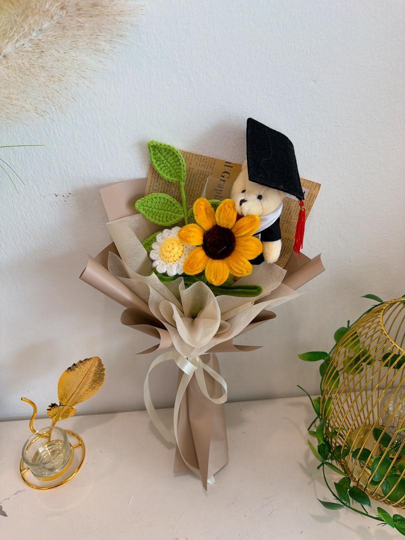 WhatsApp Image 2025-12-04 at 4.11.23 PM