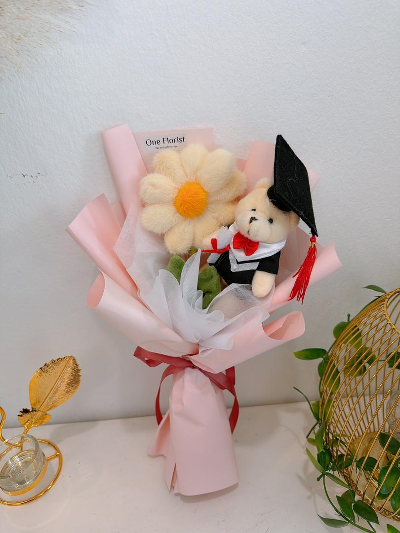 WhatsApp Image 2025-12-04 at 4.11.22 PM