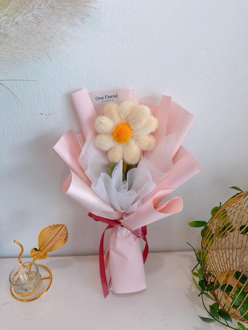 WhatsApp Image 2025-12-04 at 4.10.16 PM