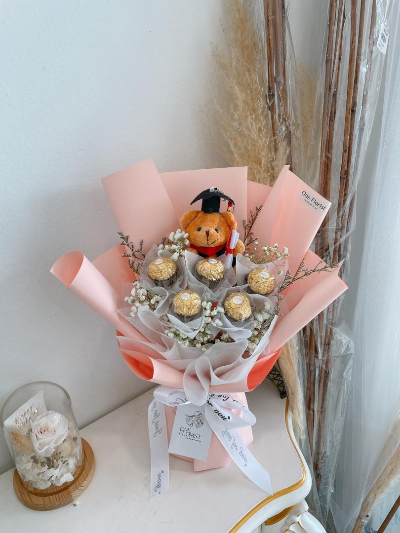 WhatsApp Image 2025-11-11 at 1.43.05 PM