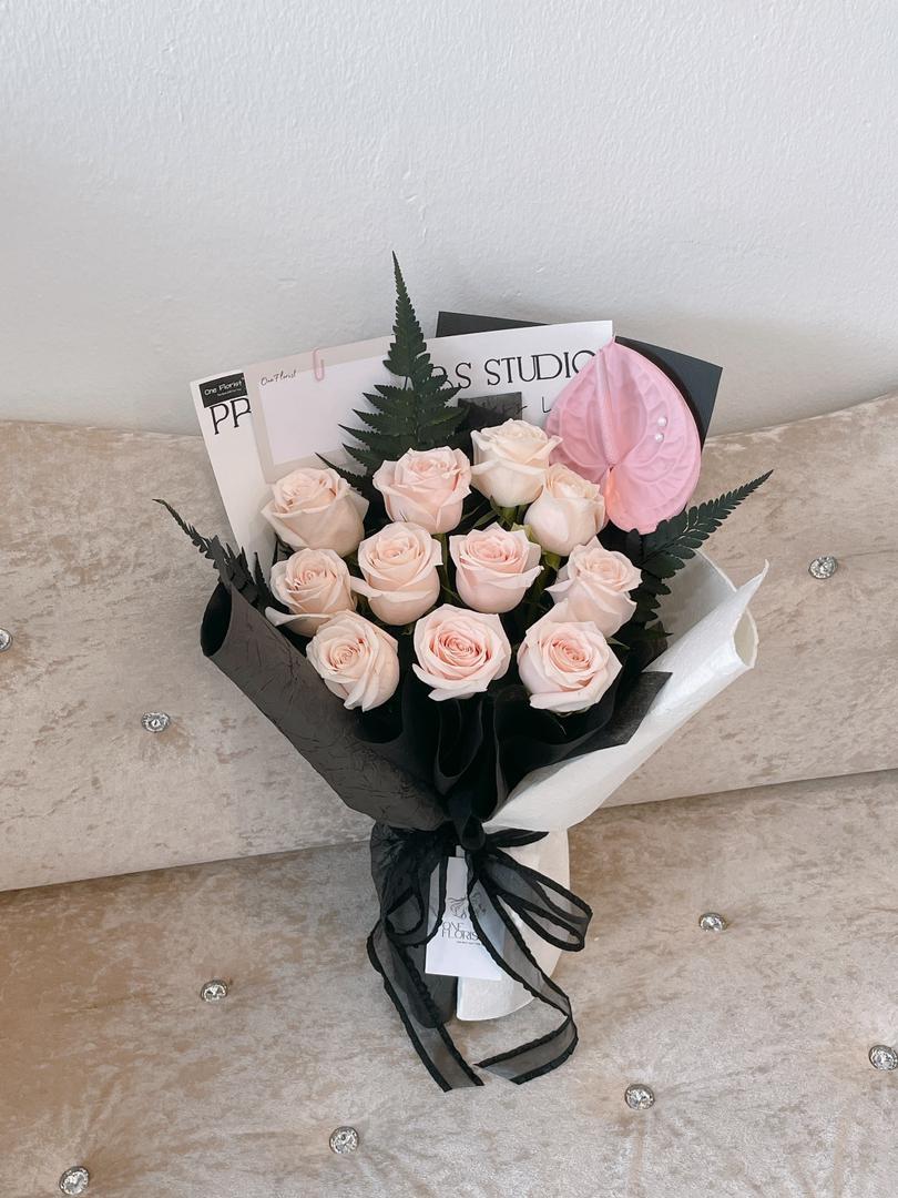 WhatsApp Image 2025-11-11 at 4.32.10 PM (1)