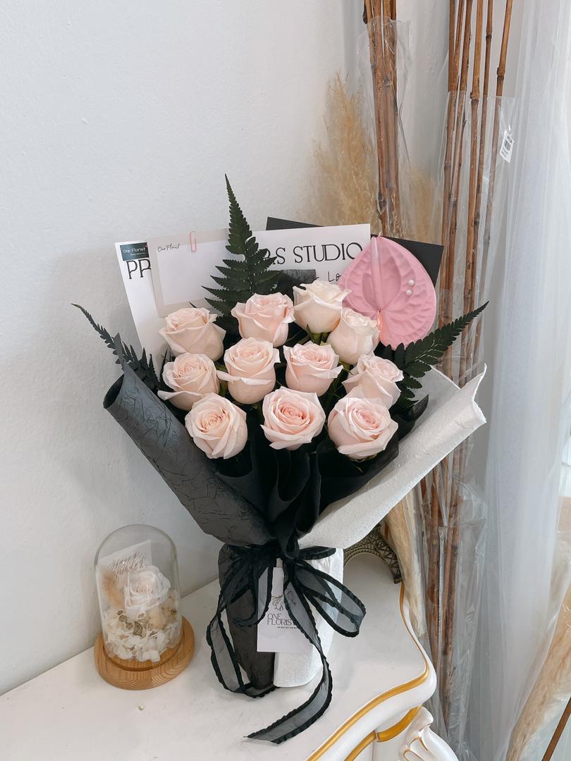 WhatsApp Image 2025-11-11 at 4.32.11 PM