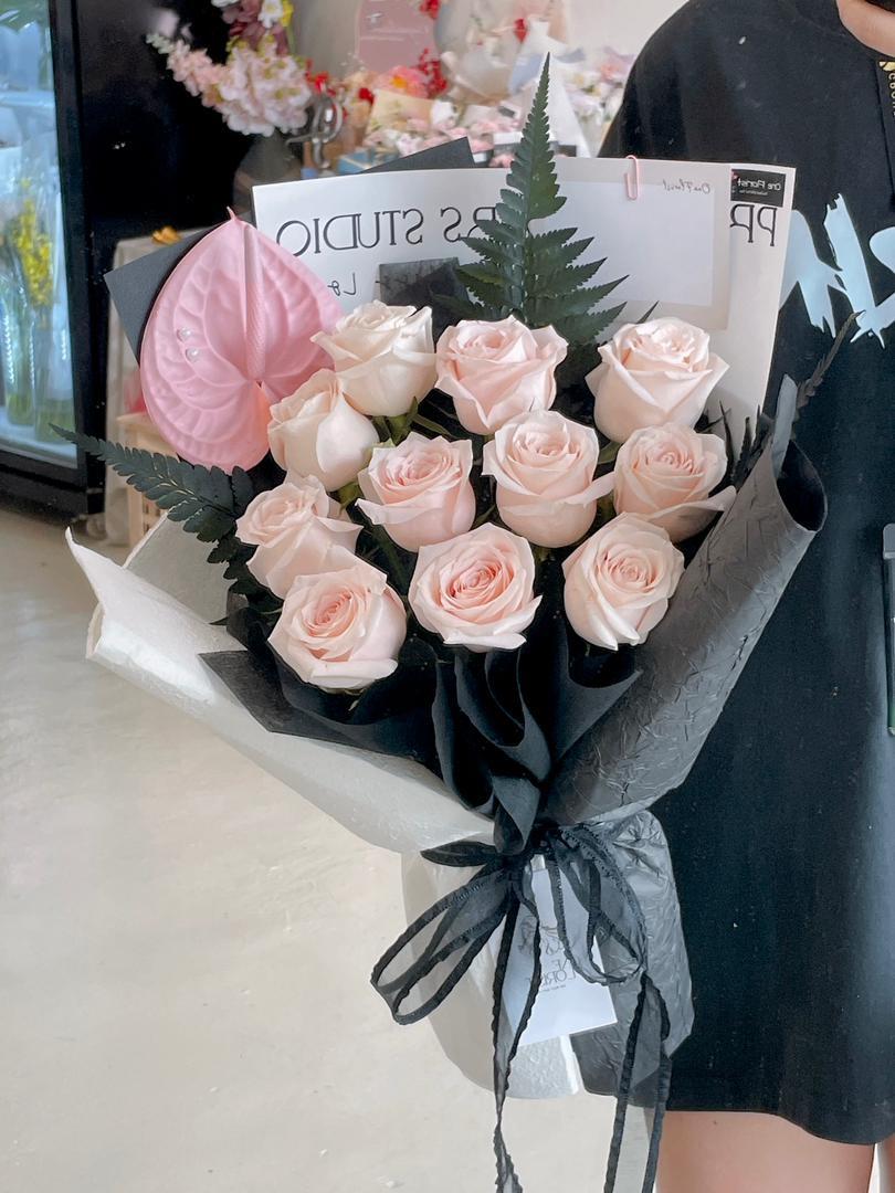 WhatsApp Image 2025-11-11 at 4.32.10 PM