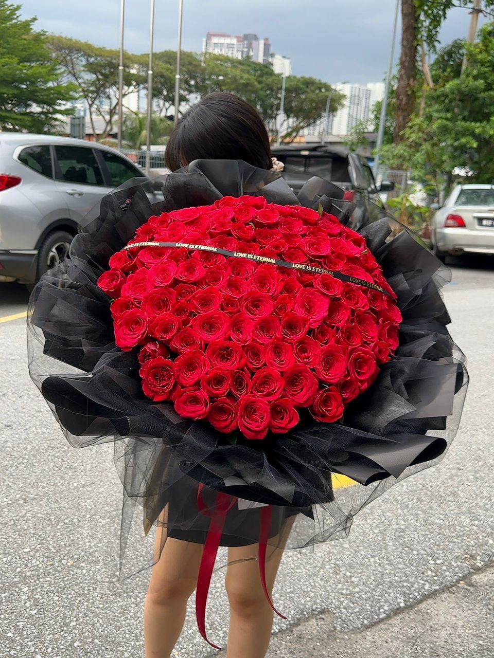 WhatsApp Image 2025-11-13 at 3.54.42 PM (1)