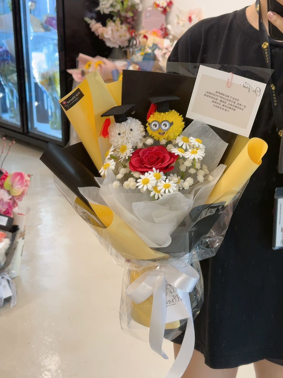 WhatsApp Image 2025-11-13 at 5.42.15 PM