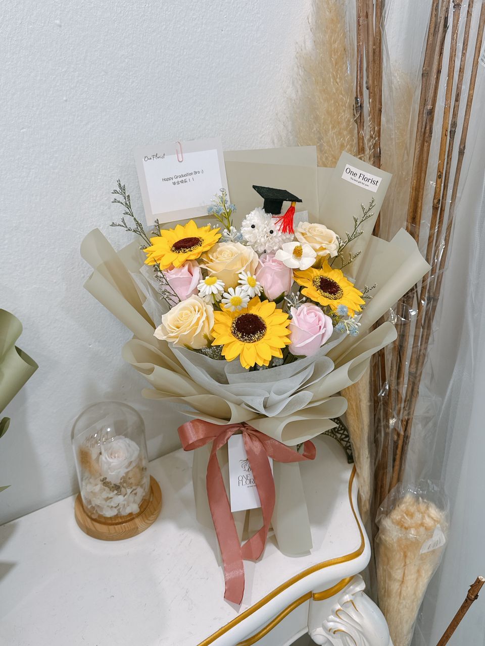 WhatsApp Image 2025-11-13 at 6.16.19 PM