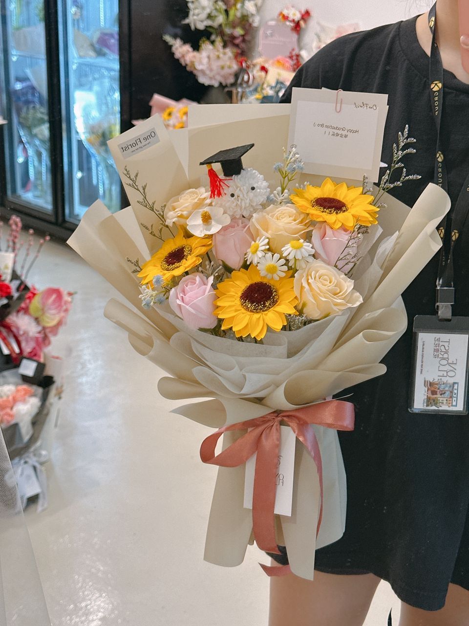 WhatsApp Image 2025-11-13 at 6.16.18 PM