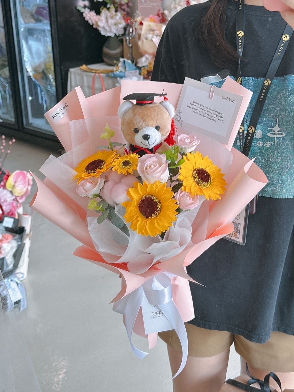 WhatsApp Image 2025-11-14 at 1.11.36 PM (1)