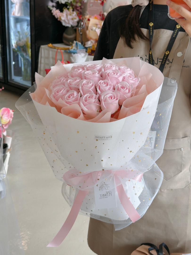 WhatsApp Image 2025-11-14 at 3.48.11 PM (1)