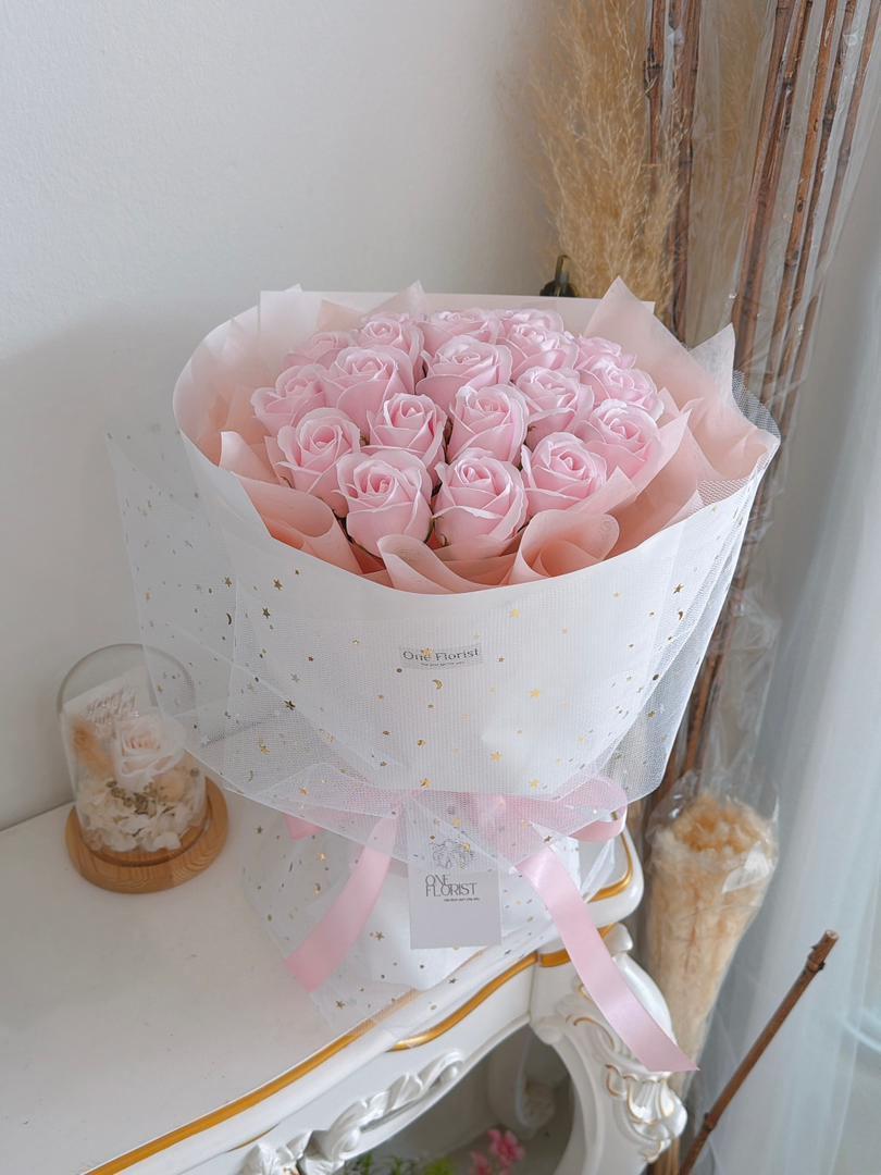 WhatsApp Image 2025-11-14 at 3.48.11 PM