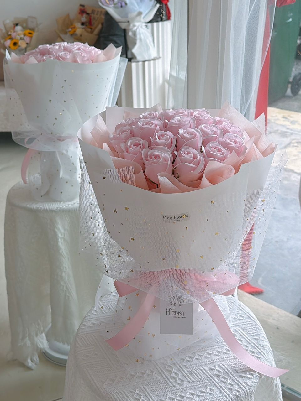 WhatsApp Image 2025-11-14 at 3.48.12 PM