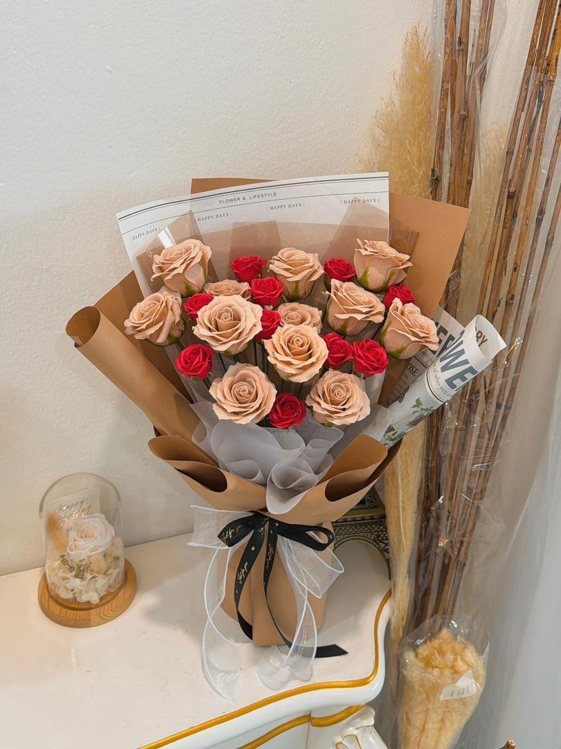 WhatsApp Image 2025-11-14 at 5.24.56 PM (1)