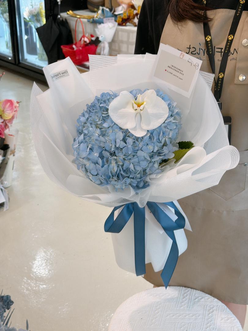 WhatsApp Image 2025-11-15 at 8.56.11 AM