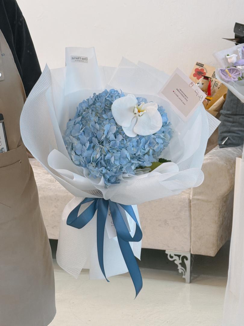 WhatsApp Image 2025-11-15 at 8.56.11 AM (1)