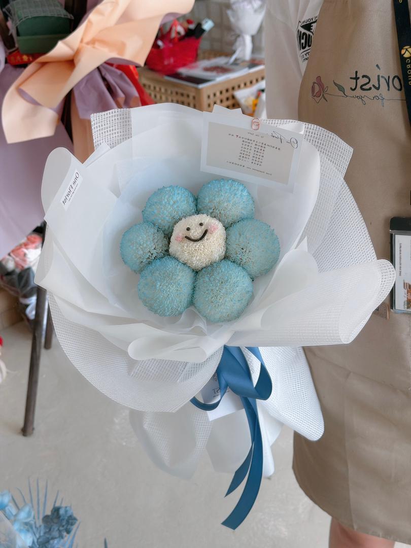 WhatsApp Image 2025-11-15 at 1.04.06 PM