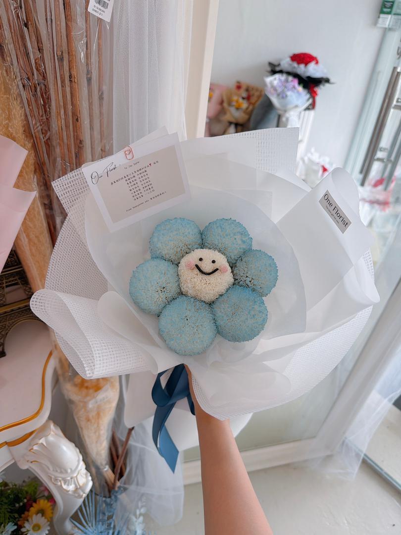 WhatsApp Image 2025-11-15 at 1.04.07 PM