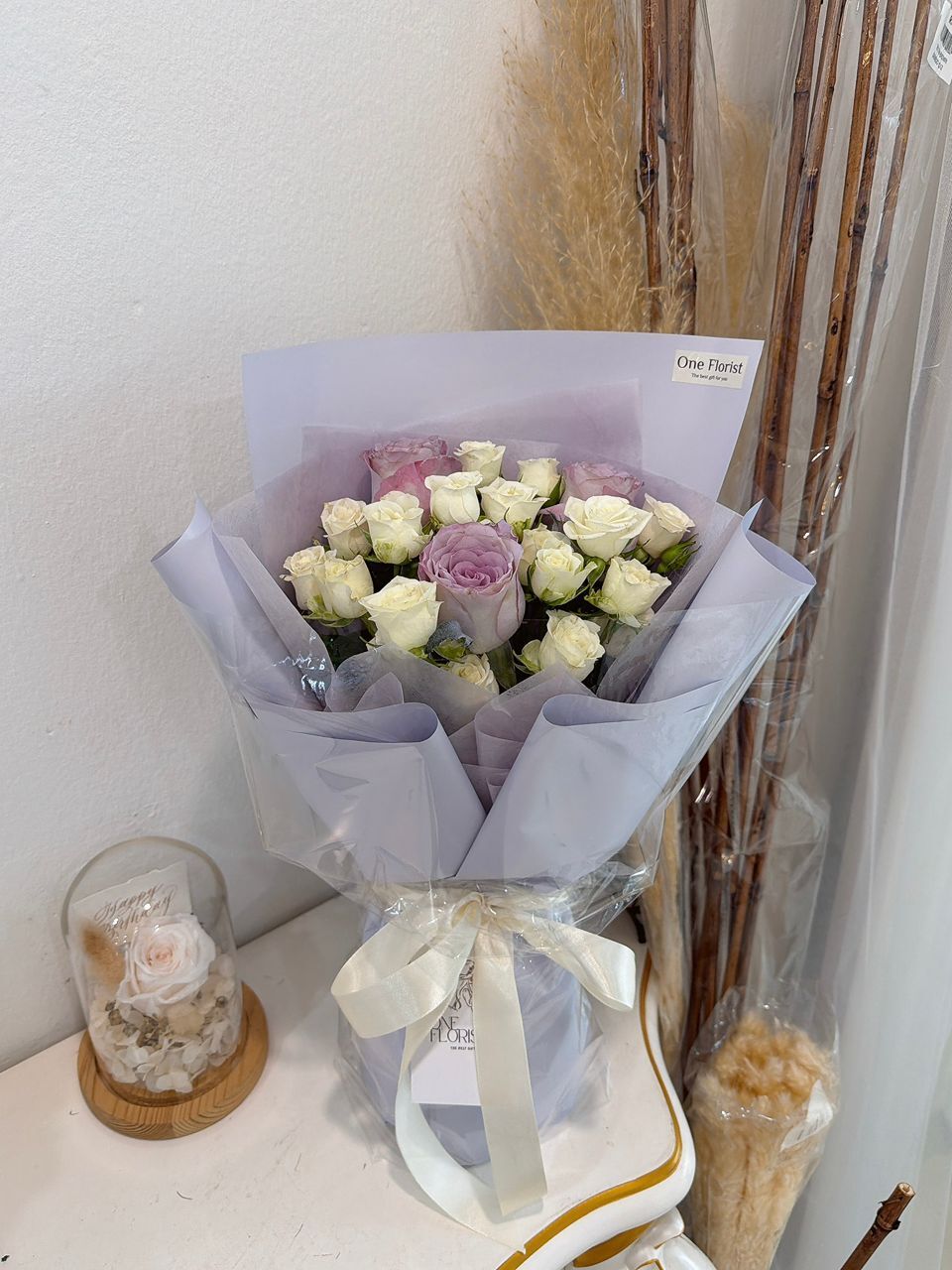 WhatsApp Image 2025-11-15 at 3.44.03 PM