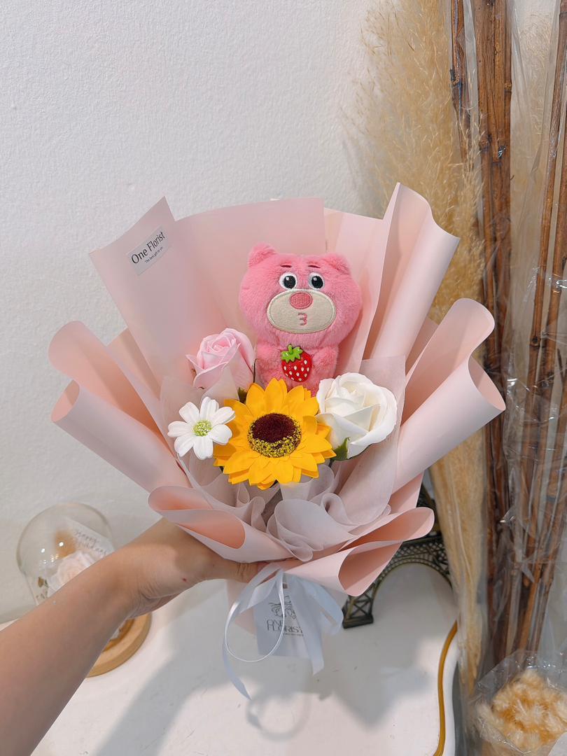 WhatsApp Image 2025-11-15 at 5.59.00 PM