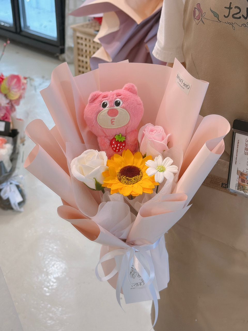 WhatsApp Image 2025-11-15 at 5.59.00 PM (1)