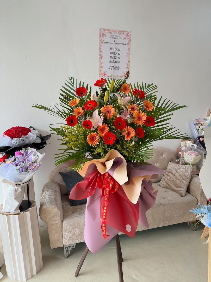 WhatsApp Image 2025-11-19 at 2.45.07 PM (1)