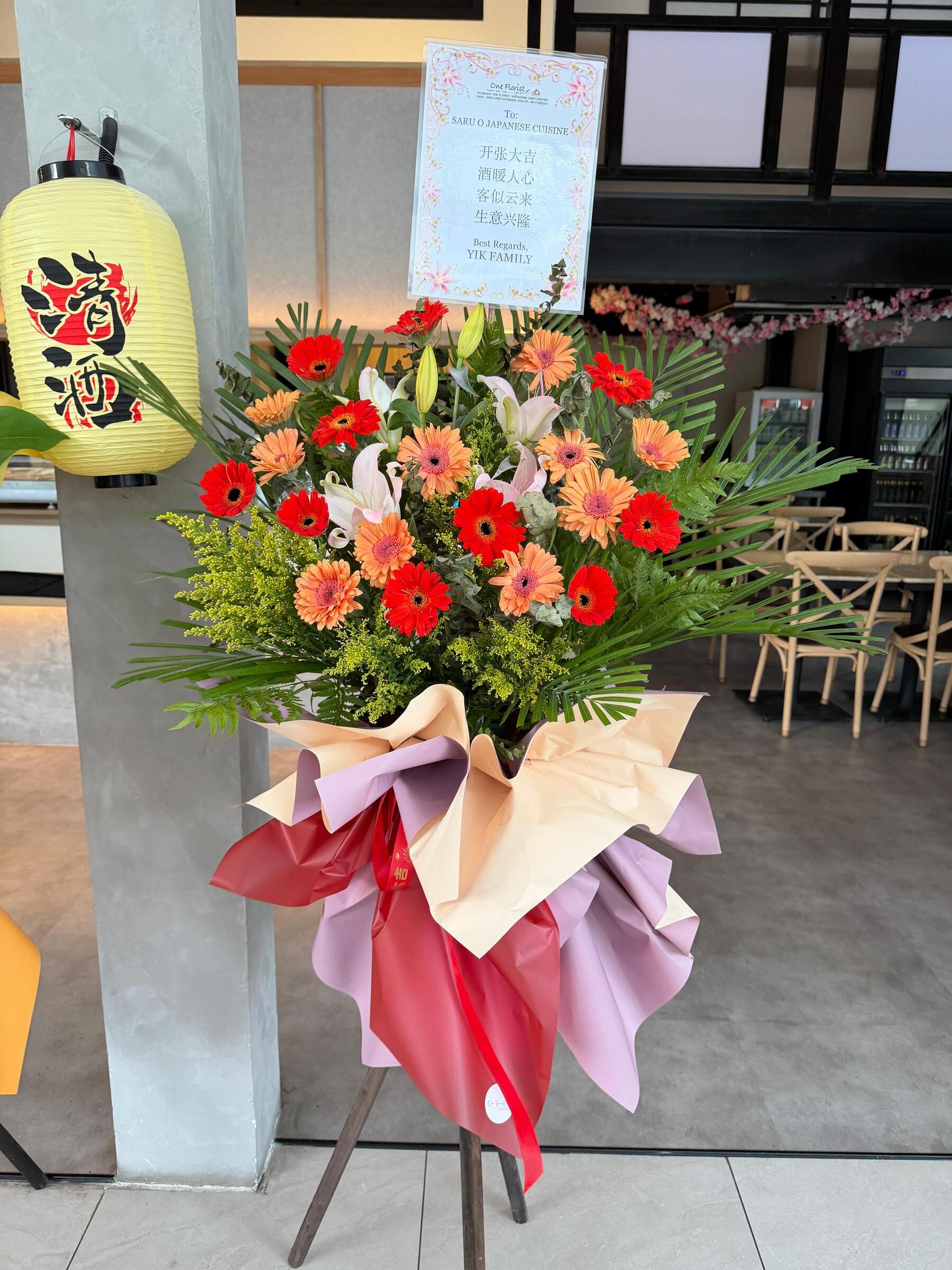 WhatsApp Image 2025-11-19 at 3.51.39 PM