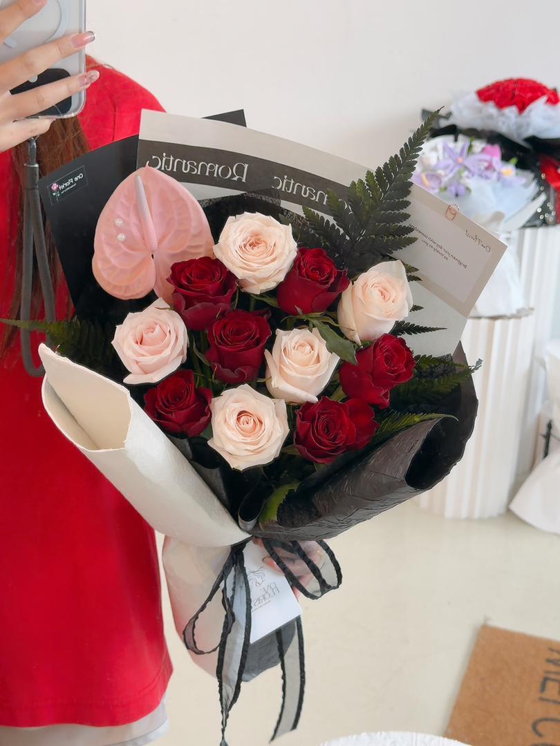 WhatsApp Image 2025-11-19 at 4.54.47 PM