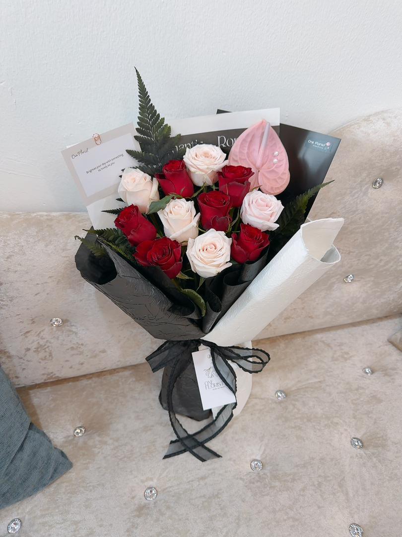 WhatsApp Image 2025-11-19 at 4.54.46 PM