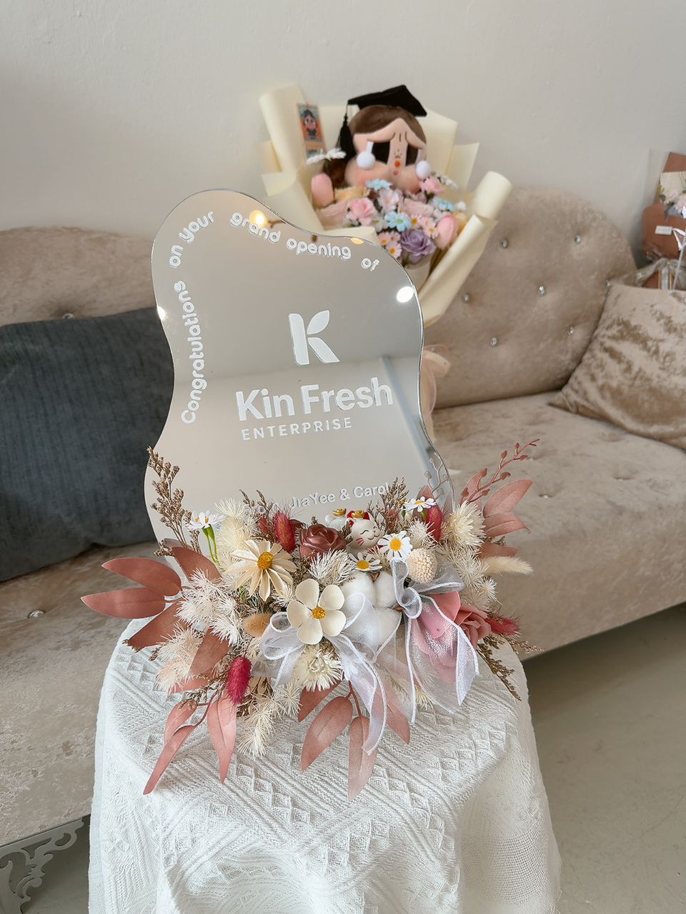 WhatsApp Image 2025-11-21 at 12.11.04 PM