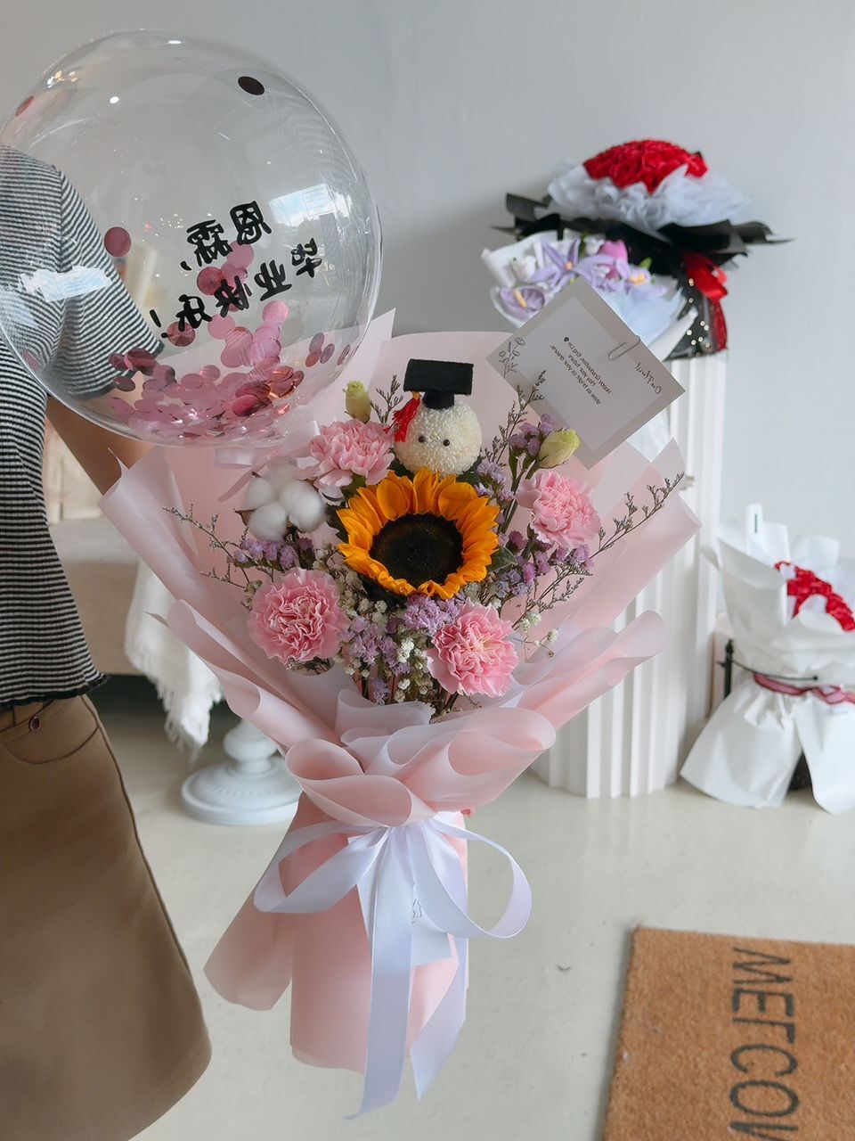 WhatsApp Image 2025-11-21 at 1.06.08 PM