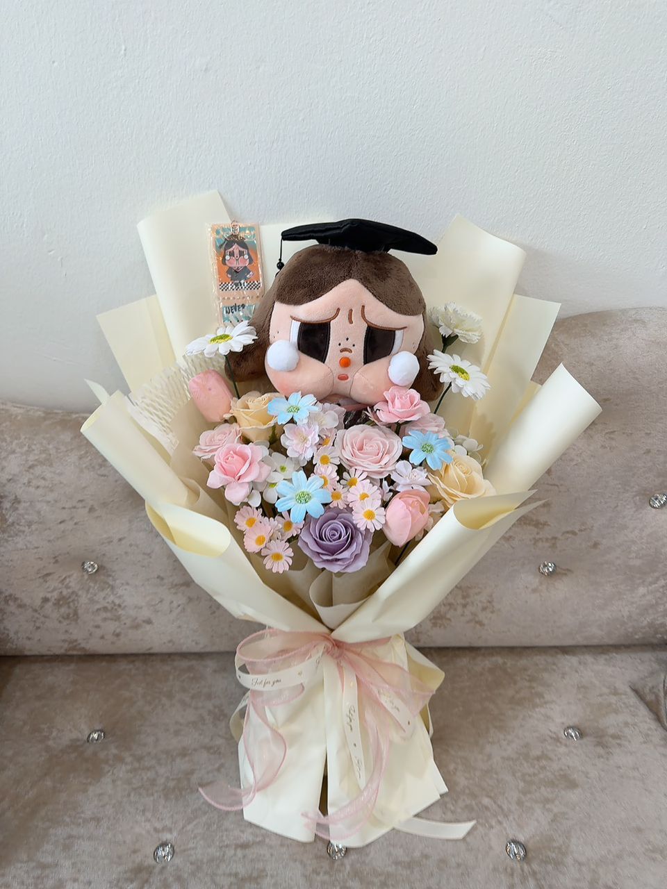 WhatsApp Image 2025-11-21 at 2.20.32 PM