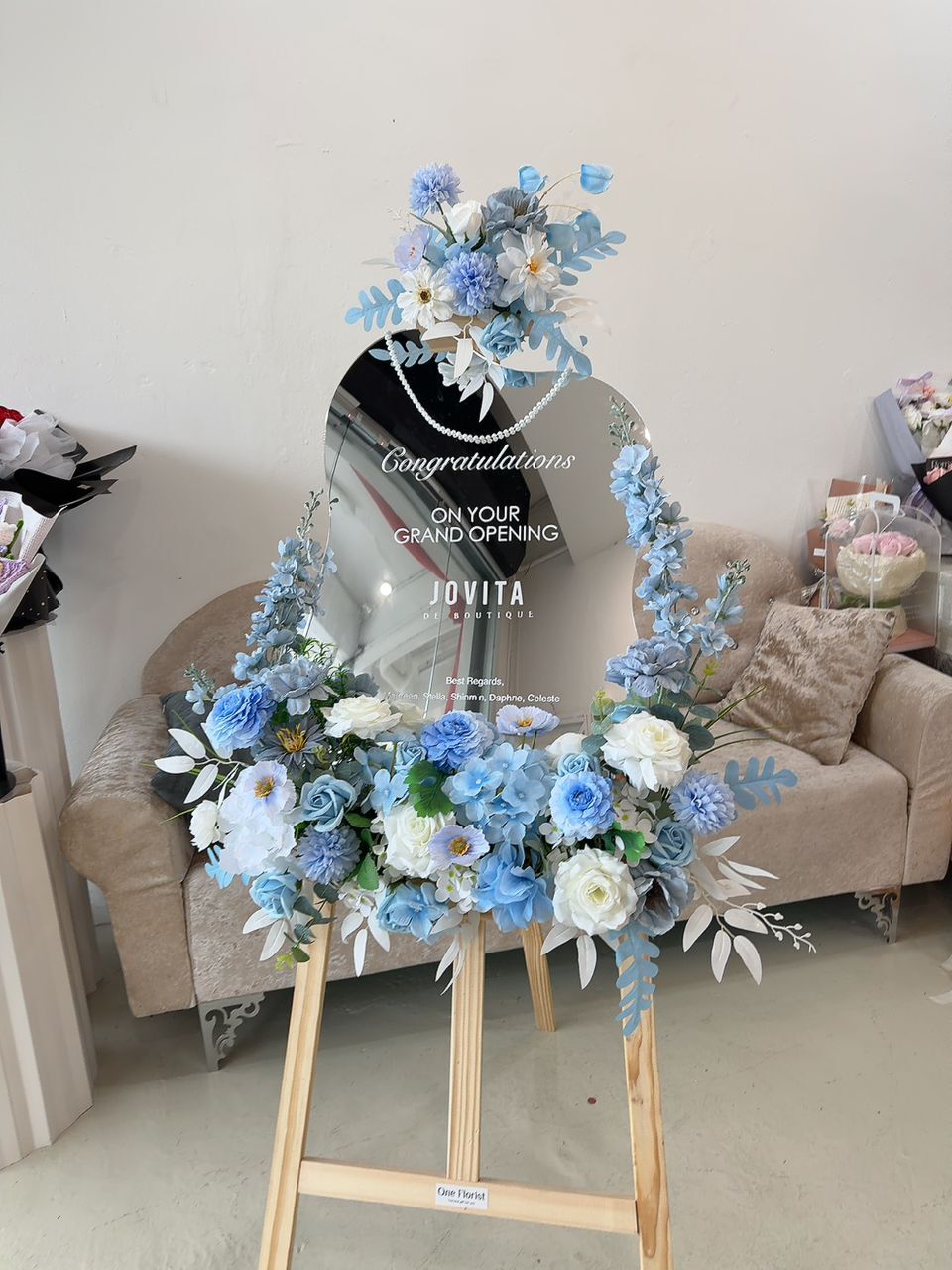 WhatsApp Image 2025-11-21 at 3.18.58 PM