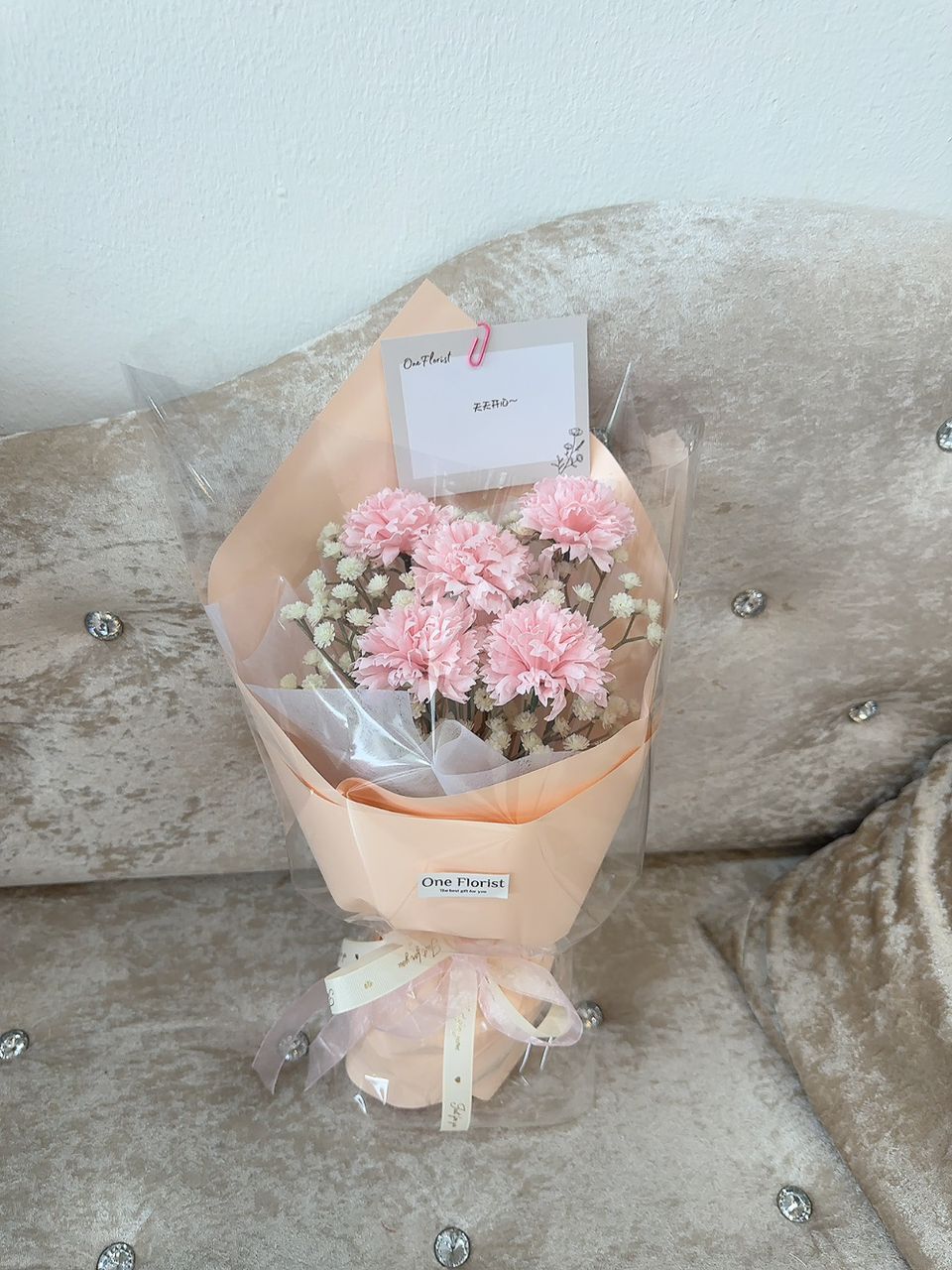 WhatsApp Image 2025-11-24 at 12.33.26 PM