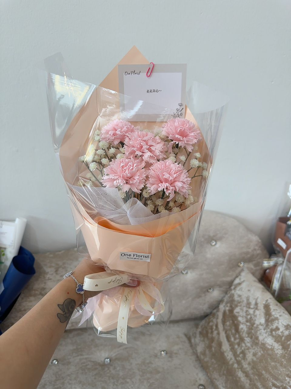 WhatsApp Image 2025-11-24 at 12.33.26 PM (1)