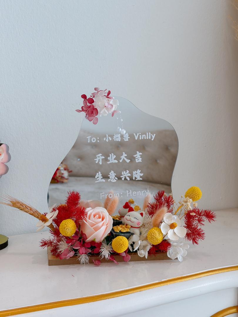 WhatsApp Image 2025-11-28 at 1.19.19 PM