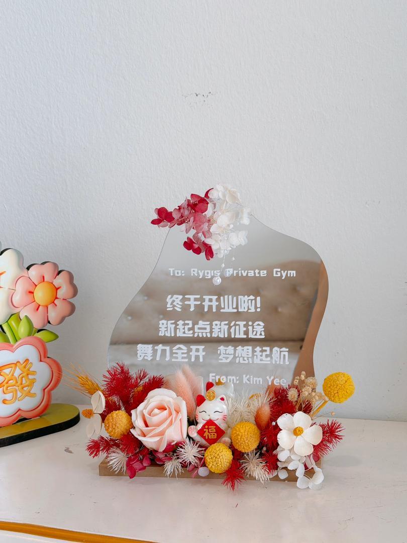 WhatsApp Image 2025-11-28 at 12.53.57 PM