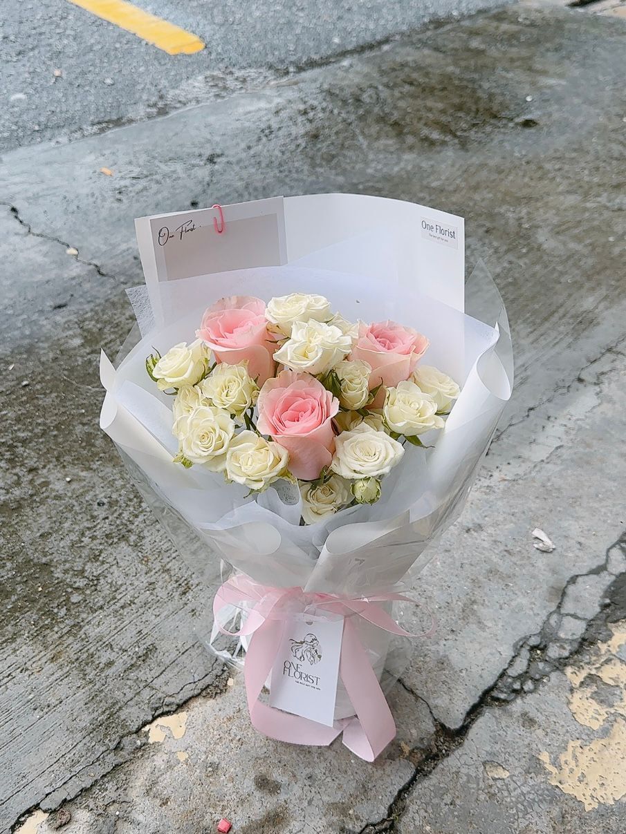 WhatsApp Image 2025-11-28 at 4.58.25 PM