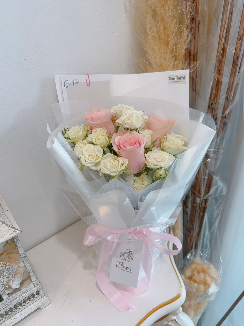 WhatsApp Image 2025-11-28 at 4.58.26 PM