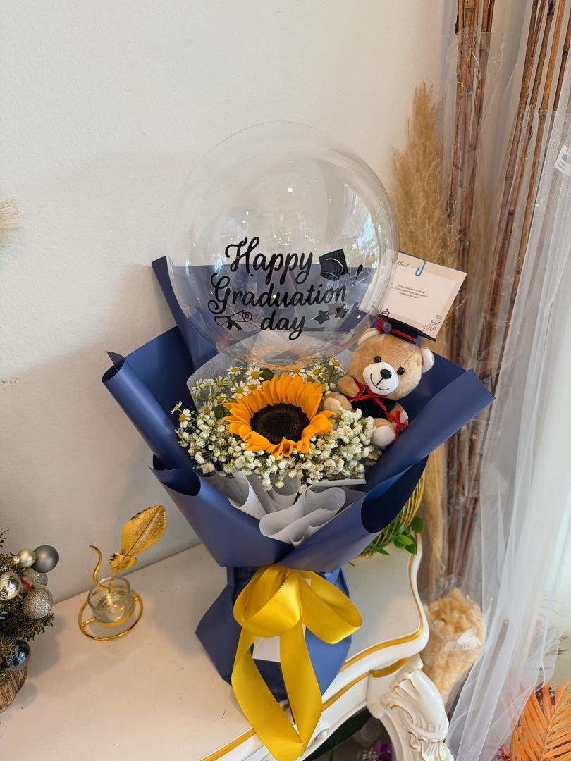 WhatsApp Image 2025-11-29 at 9.57.22 AM (1)