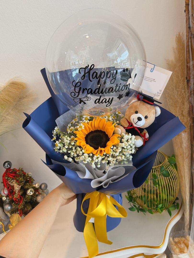 WhatsApp Image 2025-11-29 at 9.57.22 AM