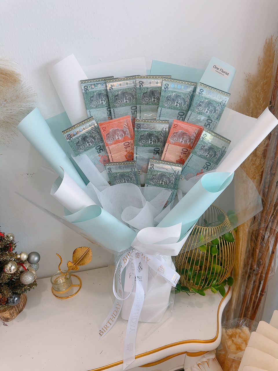 WhatsApp Image 2025-12-02 at 1.04.54 PM