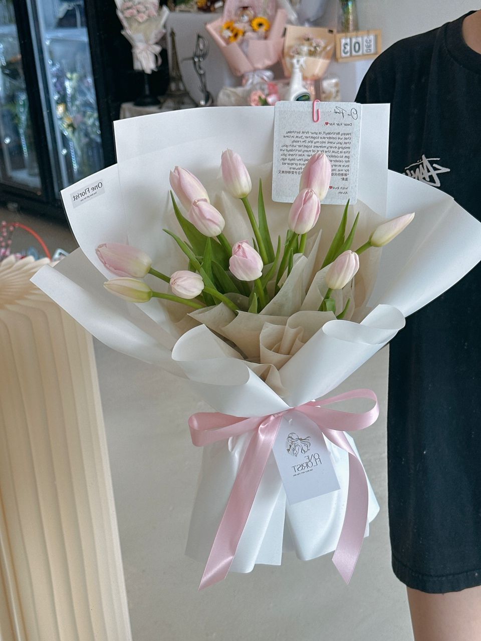 WhatsApp Image 2025-12-03 at 3.08.36 PM