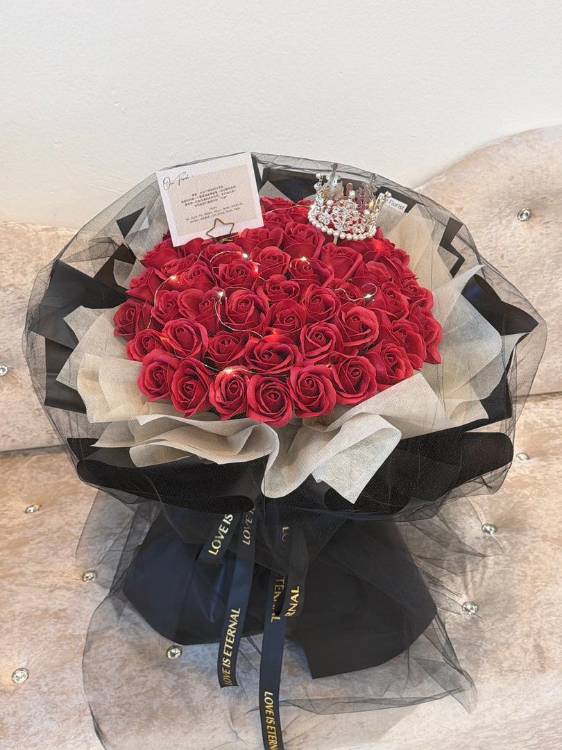 WhatsApp Image 2025-12-05 at 5.32.42 PM