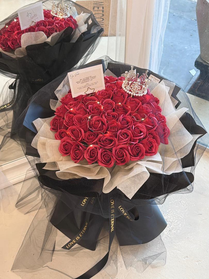 WhatsApp Image 2025-12-05 at 5.32.41 PM