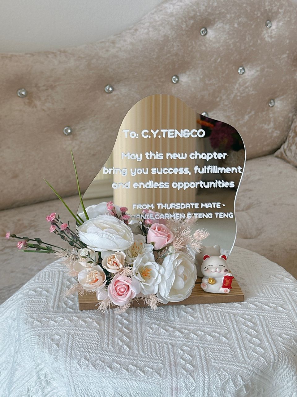 WhatsApp Image 2025-12-06 at 10.50.19 AM