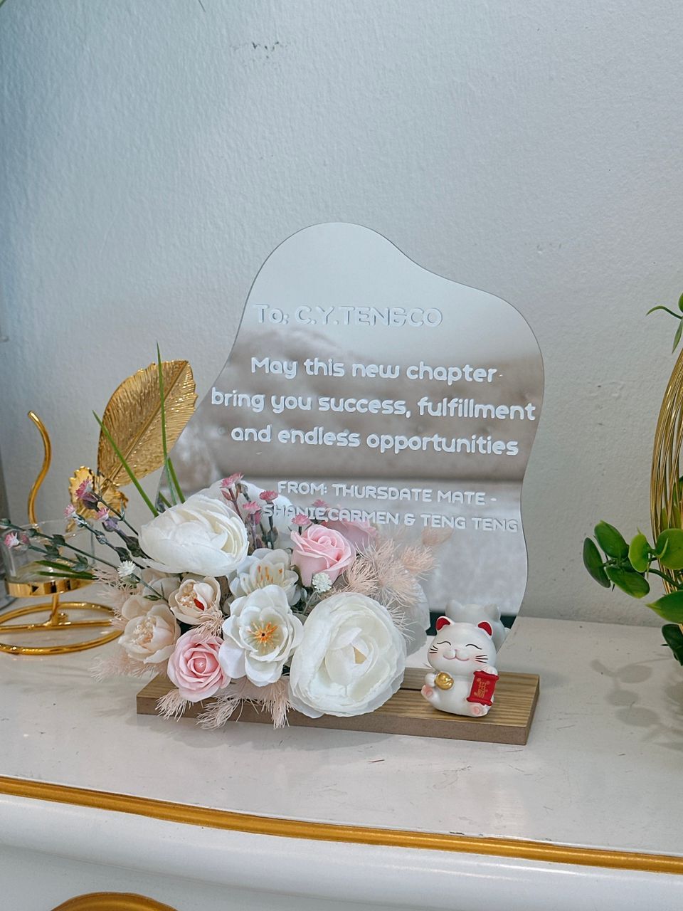 WhatsApp Image 2025-12-06 at 10.50.18 AM