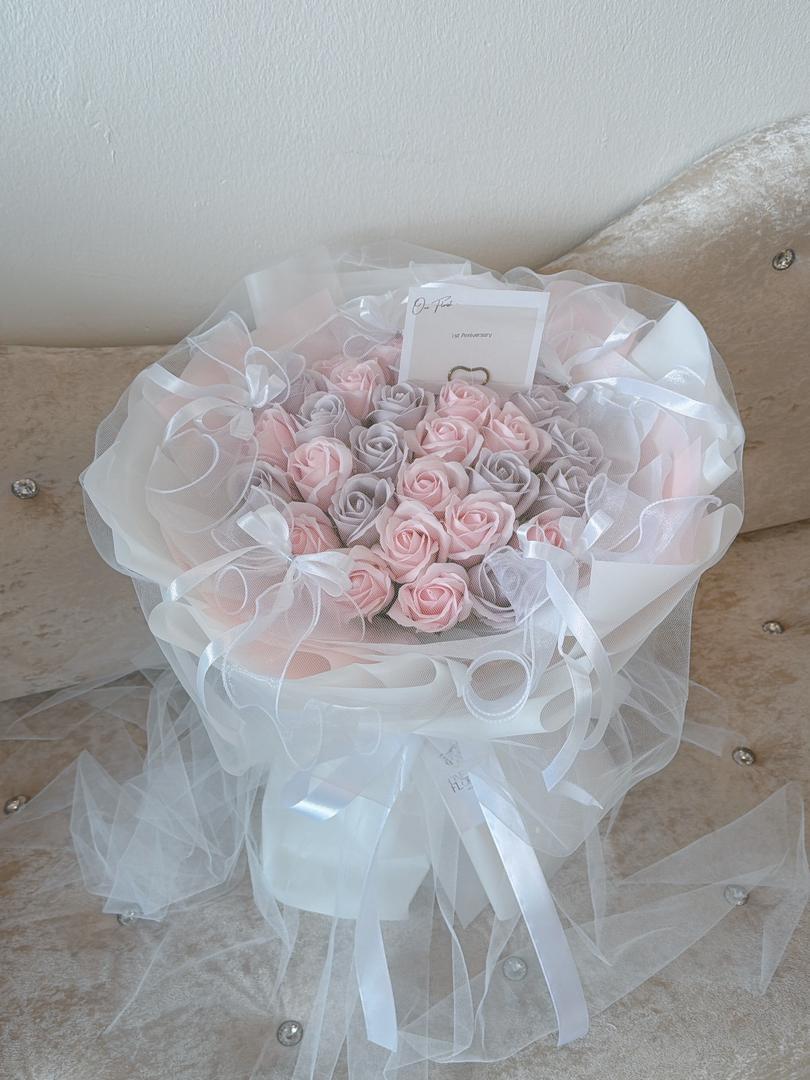 WhatsApp Image 2025-12-06 at 12.56.16 PM