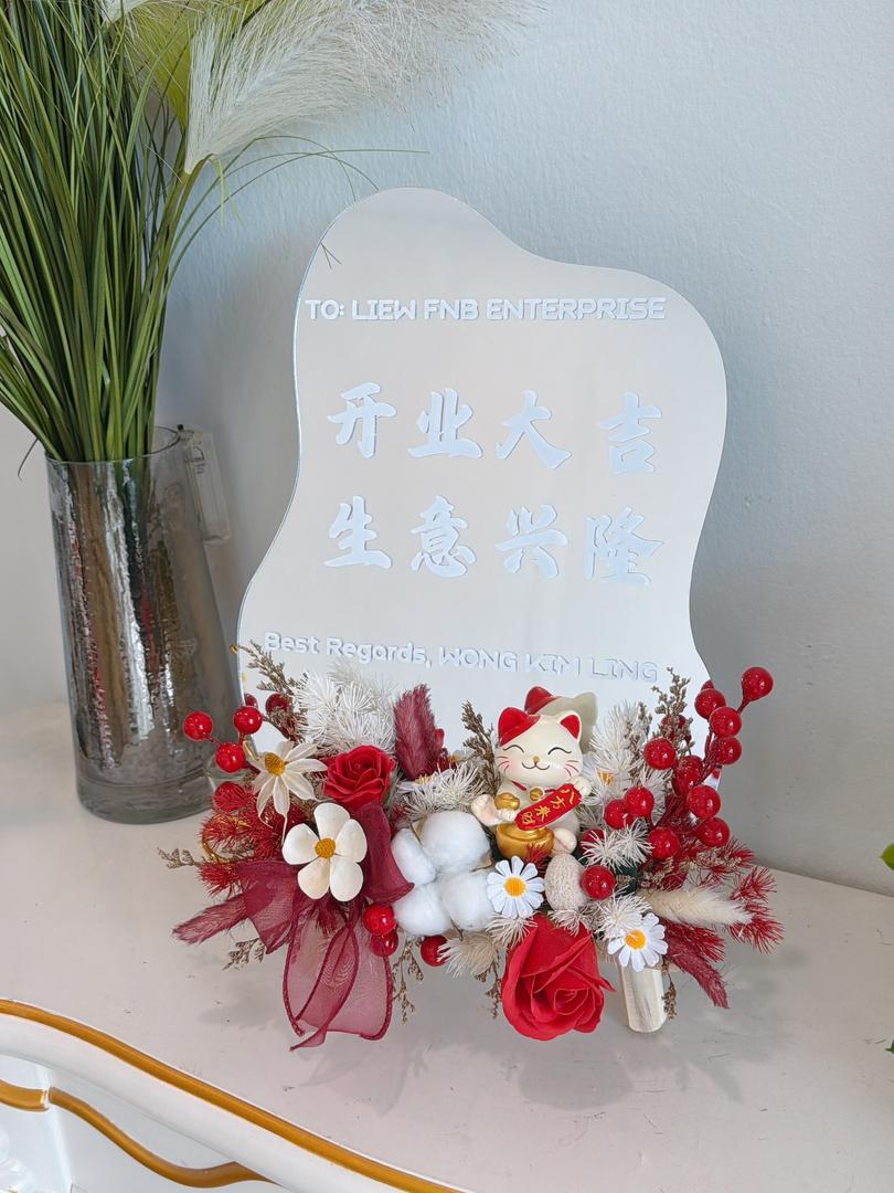 WhatsApp Image 2025-12-07 at 1.32.17 PM