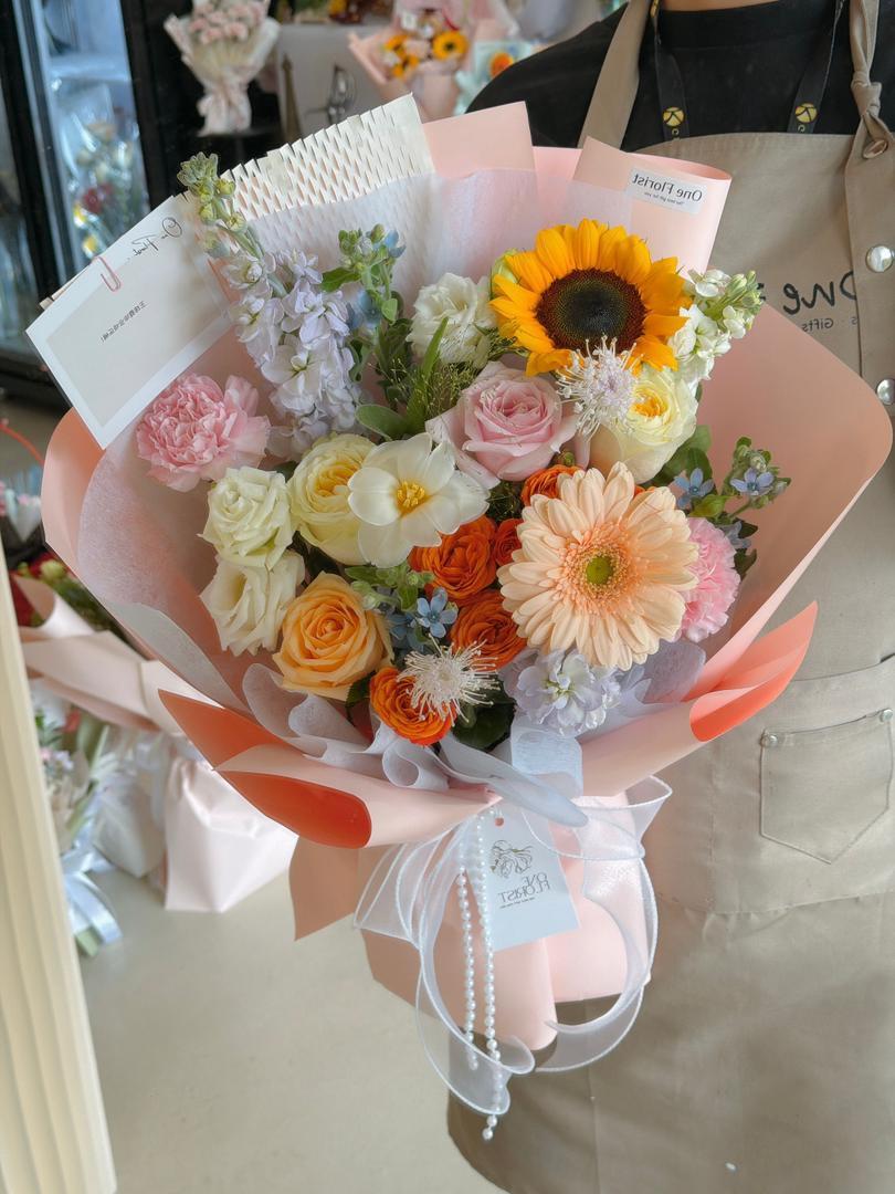 WhatsApp Image 2025-12-08 at 4.20.18 PM